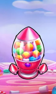 Sugar Rush