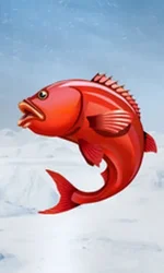 Ice Fishing