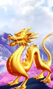 8 Golden Dragon Challenge