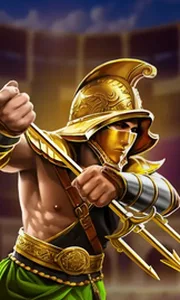 Chase For Glory