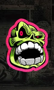 Chaos Crew