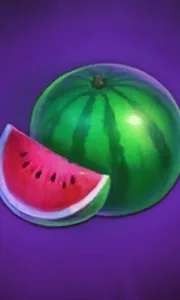 All-Star Fruits