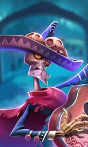 Day of Dead