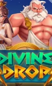 Divine Drop