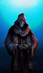 Dark Summoning