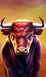 Black Bull